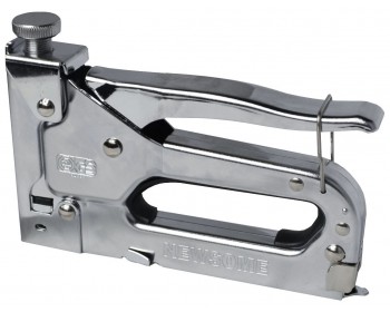 Staple Gun Tacker